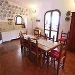 Lucrezia Torre delle Stelle
