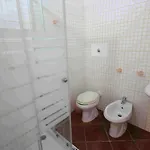 Casa de Férias Lucrezia