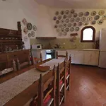 Casa de Férias Lucrezia