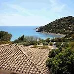 Casa de Férias Lucrezia Torre delle Stelle