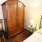 Lucrezia Vakantiehuis *