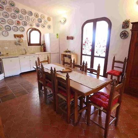 Lucrezia Torre delle Stelle