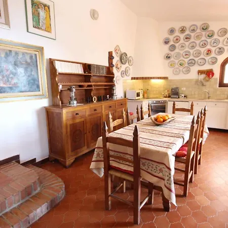 Lucrezia * Torre delle Stelle