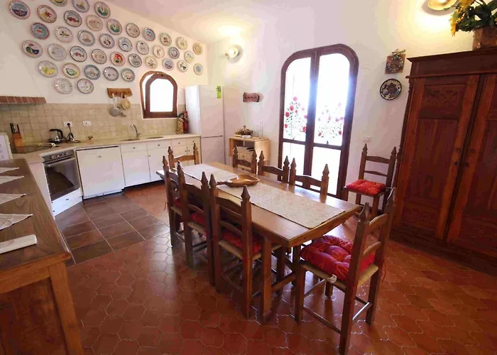 Lucrezia Torre delle Stelle