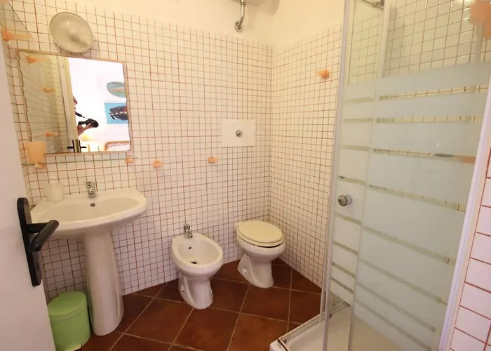 Lucrezia Torre delle Stelle